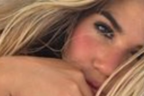 «Μάθε να εκτιμάς τον εαυτό σου»:Το ηχηρό μήνυμα ενός κακοποιημένου μοντέλου από την Κολομβία