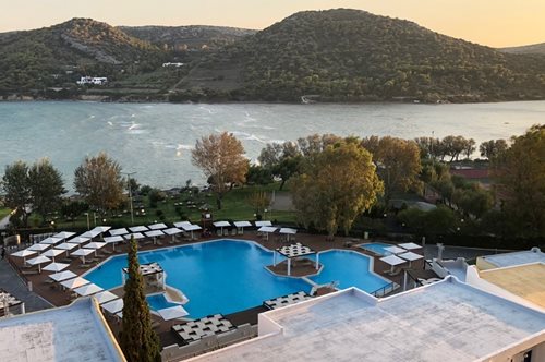 Αν είστε άνω των 40, κλείστε αυτή την απόδραση σε τιμή-έκπληξη και ανανεωθείτε σωματικά και ψυχικά