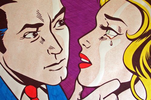 Οι ειδικοί σού εξηγούν γιατί δεν έχεις βρει ακόμα τον σύντροφο της ζωής σου