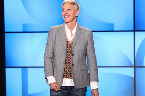 Το Instagram post με τα περισσότερα likes στον κόσμο δεν είναι Καρντάσιαν, ούτε καν influencer