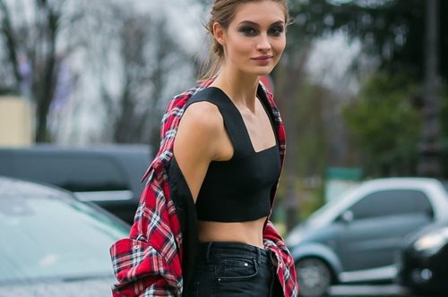 Δεν είναι αυτό που νομίζεις: 8 λόγοι που σας εμποδίζουν να χάσετε λίπος 