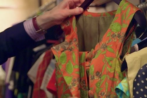 Ανεξερεύνητο πεδίο. Πώς θα αποφασίσεις τι αξίζει τι όχι να αγοράσεις σε ένα βιντατζάδικο