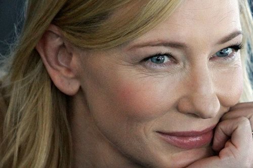 Ποιες συνήθειες πρέπει να εντάξεις στην καθημερινότητά σου για να δείχνεις έως και 10 χρόνια νεότερη