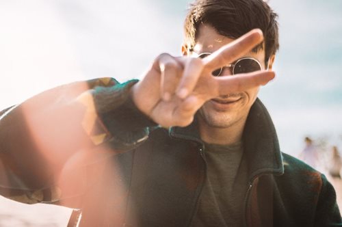 Για ποιο λόγο μειώνεται η ανδρική ερωτική επιθυμία 