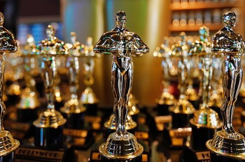 Αντίστροφη μέτρηση: Όσα δεν ξέρεις για τον θείο Όσκαρ, 4 ημέρες πριν την 88η απονομή