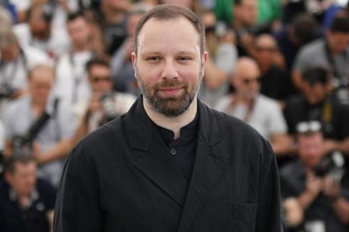 Μόλις ανακοινώθηκε: Δέκα υποψηφιότητες για Όσκαρ το «The Favourite» του Λάνθιμου