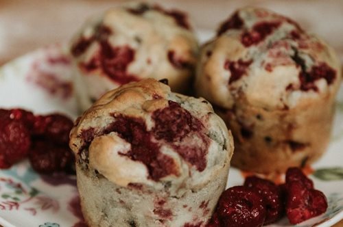 Κετονική: Αυτή είναι ίσως η μόνη δίαιτα που μπορείς να φας ένα muffin για πρωινό 