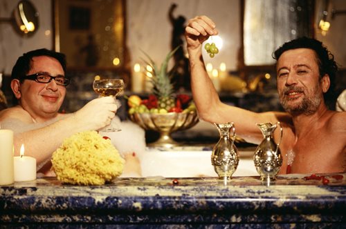 Η ιστορία μιας λήψης που συζητήθηκε πολύ: Η φωτογράφος, που έκανε το κλικ, θυμάται 