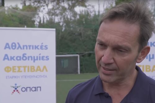 Τι πρέπει να τρώνε τα παιδιά μας; Οι ειδικοί απαντούν