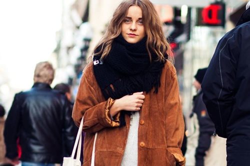 Τα απλά λάθη που κάνεις κάθε μέρα και δειχνεις απεριποίητη 