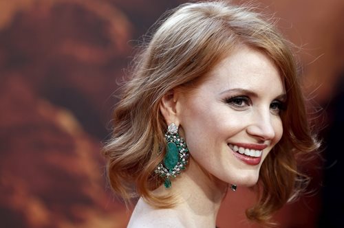 Είναι το δέρμα σου θερμό ή ψυχρό; Η κατηγορία που ανήκεις καθορίζει ποια χρώματα σου πηγαίνουν 