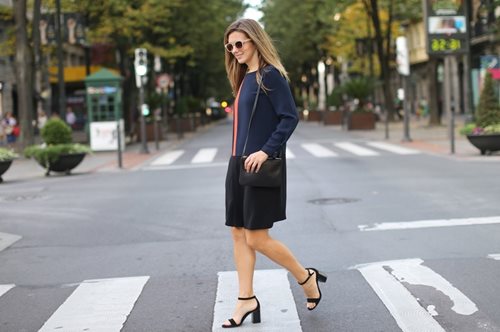 Τα 15 πιο στιλάτα κομμάτια των Zara που έχουμε αγοράσει ποτέ: Η αφρόκρεμα της «γρήγορης μόδας»