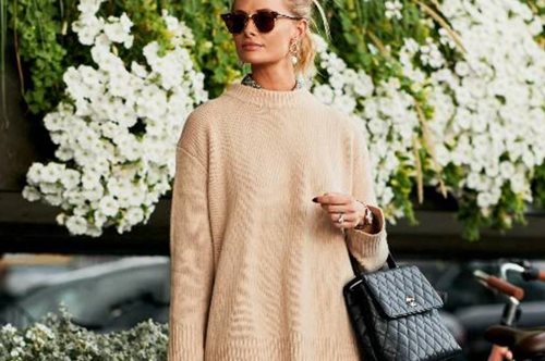 Τα 8 στιλιστικά λάθη που δεν θα ξαναέκαναν ποτέ οι πιο καλοντυμένες γυναίκες στον κόσμο άνω των 50