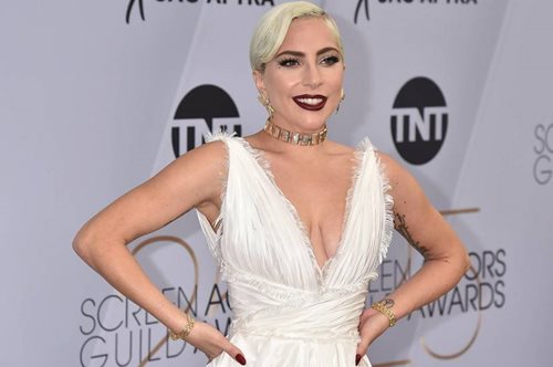 Νικητές-έκπληξη και φαβορί που ηττήθηκαν στα βραβεία που θεωρούνται προπομποί των Όσκαρ