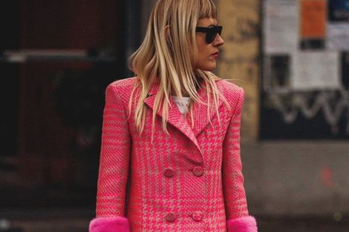 Επιτέλους: Το slow fashion έρχεται σαν απάντηση καλαισθησίας στη λαίλαπα του fast fashion