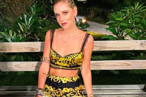 Η νέα συλλογή του οίκου χειροποίητων υποδημάτων που λατρεύουν οι κοσμοπολίτισσες 