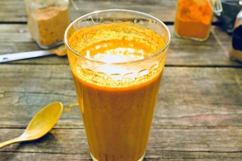 Το πιο ισχυρό φυσικό αντιβιοτικό, που ακόμη και οι γιατροί δε μπορούν να εξηγήσουν