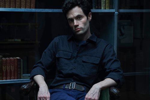 Είναι μπροστά στα μάτια σου. 8 σημάδια ότι βγαίνεις με έναν κοινωνιοπαθή