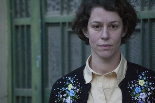 Η Ανδρονίκη Μαραθάκη όταν μεγαλώσει θέλει να γίνει σαμουράι