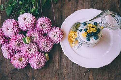 Η νούμερο ένα υπερτροφή για το 2019 είναι ελληνική: Δυναμώνει το ανοσοποιητικό