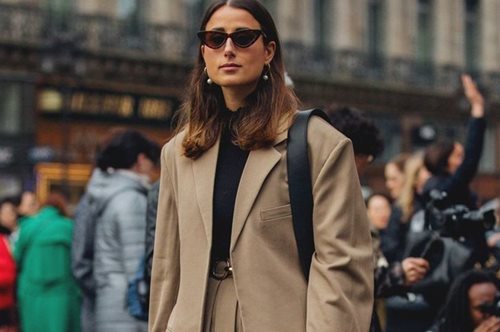 Όλα τα «άχρηστα» πράγματα που αγόρασα αυτό το μήνα εξαιτίας του Instagram