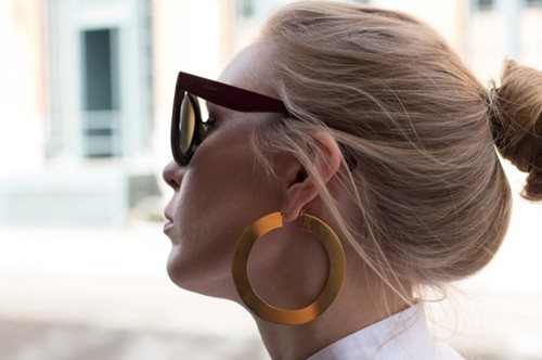 Έξυπνες προτάσεις αγοράς: Πως αναβαθμίζονται τα 7 λουκ της εβδομάδας