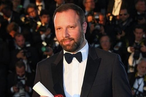 Επτά βραβεία Bafta για τον Λάνθιμο: Ένας ακόμα θρίαμβος για τον Έλληνα σκηνοθέτη