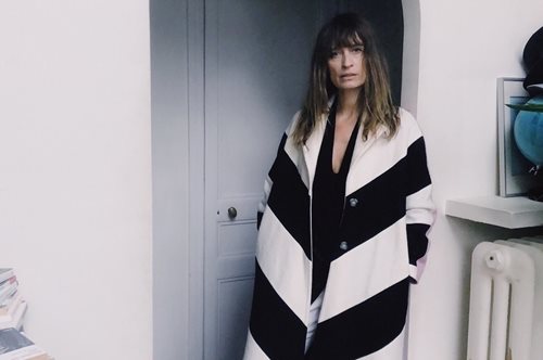 Άνω των 40: Οι μούσες του στυλ σού δείχνουν πώς θα φορέσεις τις πιο δυνατές τάσεις του 2019