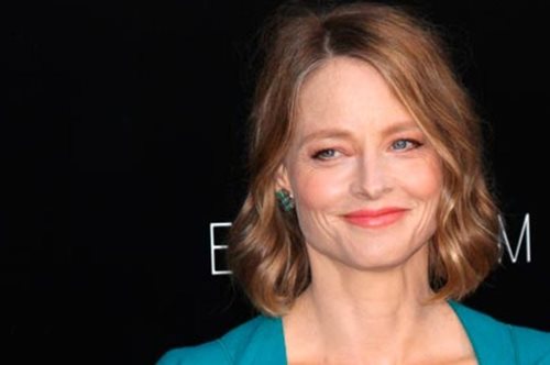 16 gay ηθοποιοί που έχουν υποδυθεί τους straight