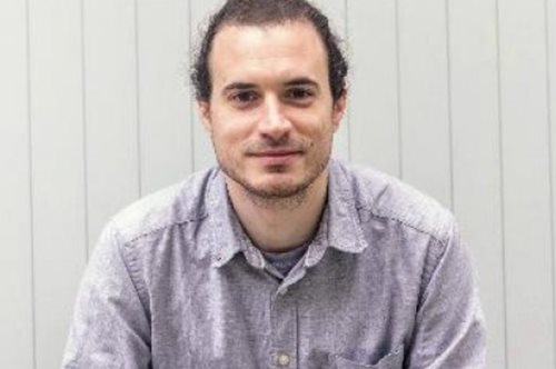 Ένας Έλληνας στη λίστα του Forbes «30under30». Η θεαματική άνοδος του Βαγγέλη Ανδρικόπουλου