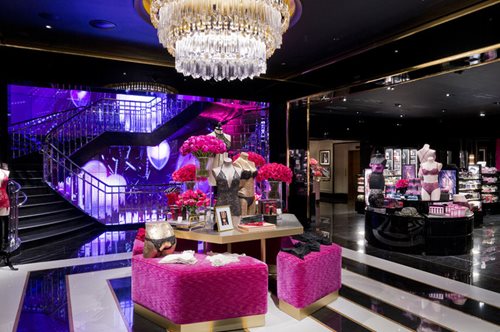 Victoria's Secret: Η άνοδος και η πτώση του πιο γνωστού και προβεβλημένου οίκου εσωρούχων