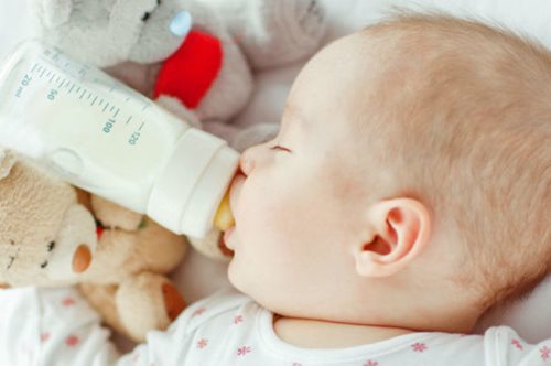 Όλες οι απαντήσεις που ψάχνει μία μέλλουσα ή νεά μαμά σε ένα ολοκαίνουργιο σάιτ