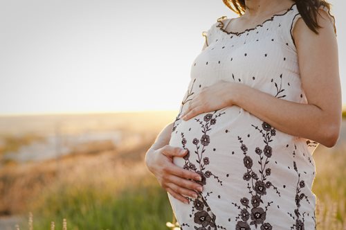 Τι γίνεται στον εγκέφαλο στη διάρκεια της εγκυμοσύνης