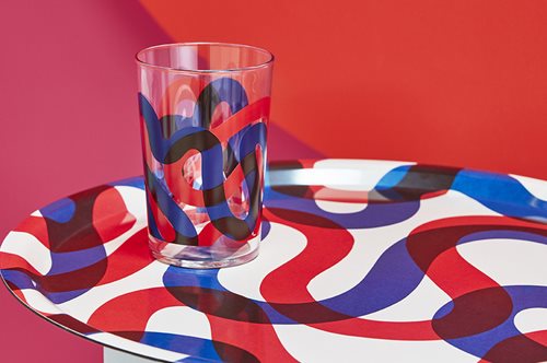 Είδαμε πρώτοι τα νέα αντικείμενα του IKEA που θα αλλάξουν τη «διάθεση» του χώρου σου 