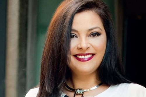 Βασιλική Ανδρίτσου: 