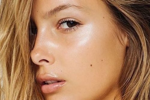 10 μυστικά ομορφιάς κατευθείαν από την Κορέα για λεία και αψεγάδιαστη επιδερμίδα 