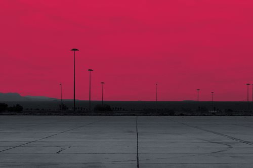 Το μεγαλύτερο electro dance φεστιβάλ της Αθήνας επιστρέφει τον Μάιο 