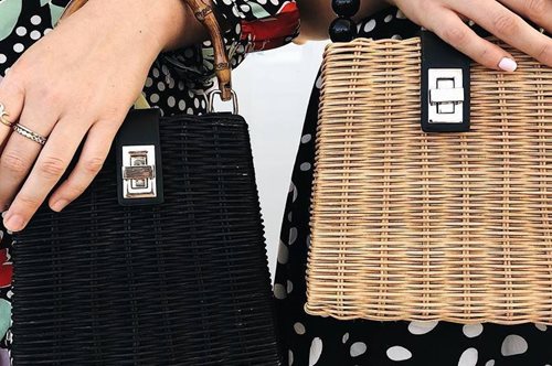 Πώς ψωνίζουν από τα Zara οι εργαζόμενοί τους: Τα μυστικά τους για ακόμα μεγαλύτερη οικονομία