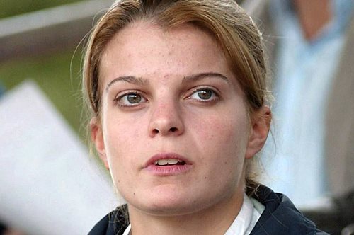 Θα επιστρέψει μετά από 12 χρόνια; Oι απαιτήσεις της Αθηνάς Ωνάση για να έρθει στην Ελλάδα