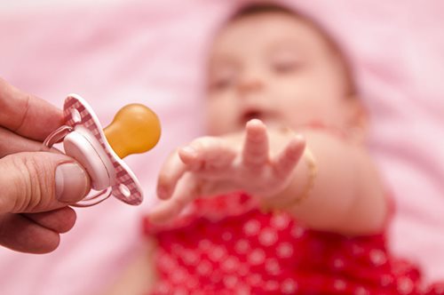 Σπουδαία είδηση: Νέο ψηφιακό σύστημα επιταχύνει τη διαδικασία υιοθεσίας στην Ελλάδα