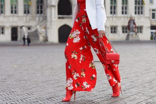 Οι τάσεις του 2019 που «πέθαναν» προτού καλά καλά μπει η χρονιά