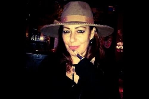 Τα καπέλα της Σπάρτης απευθύνονται σε εκρηκτικές γυναίκες με «ανοιχτή» φιλοσοφία ζωής 