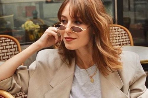 9 πράγματα που δεν πρέπει να κάνεις με άδειο στομάχι