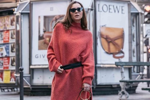 Κάτι που κάνουμε όλες λάθος. Το τρικ για να μην αποτύχεις ποτέ ξανά στο layering