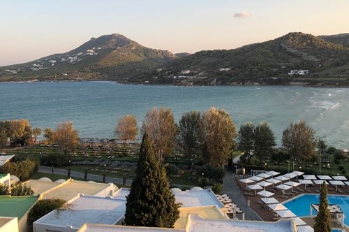 Ένα διαφορετικό διήμερο για το καρναβάλι: Θα βγάλουμε τις μάσκες, θα φροντίσουμε σώμα και πνεύμα