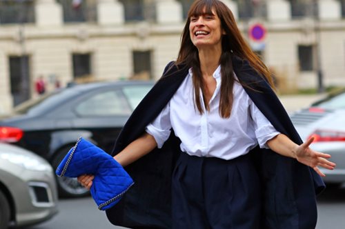 Power Dressing: Τα πιο κομψά σακάκια από τη νέα συλλογή της H&M για κάθε περίσταση