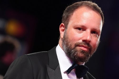 Αυτή θα είναι η επόμενη ταινία του Γιώργου Λάνθιμου: Πολύ διαφορετική από τις προηγούμενες