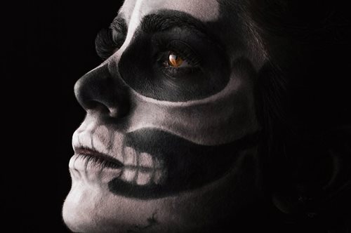 Ακόμα και οι νεκροί θα χορέψουν εκστατικά σε αυτή τη συναυλία-διονυσιακή γιορτή. Έρχεται στο Ηρώδειο