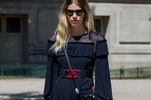 Ο τρόπος να αποκτήσεις ένα πολυτελές κομμάτι Chanel χωρίς να ξοδέψεις δύο μισθούς 