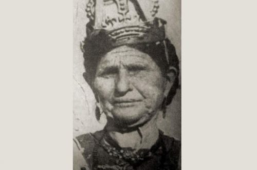 Η θλιβερή ιστορία του αποκριάτικου εθίμου της Κουλουρούς: Ο εξευτελισμός μιας γυναίκας με νοητική υστέρηση